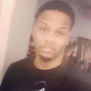 Meet your Posher, Lance